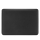 Etui na laptopa Pipetto Ultra Slim Sleeve MacBook Air 15 black
